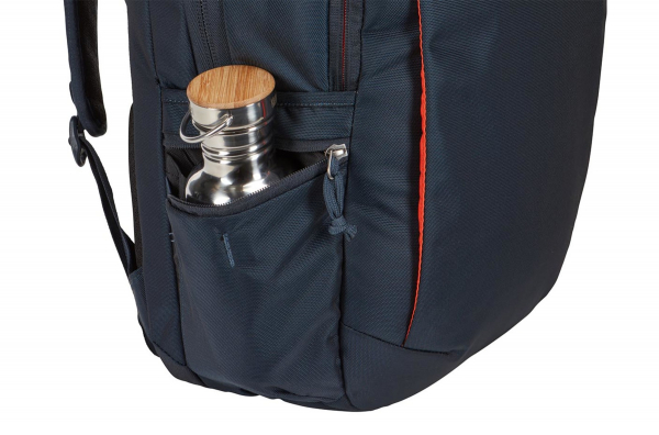 Рюкзак Thule Subterra Backpack 30L - Mineral