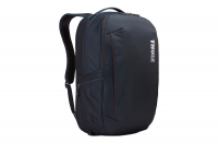 Рюкзак Thule Subterra Backpack 30L - Mineral