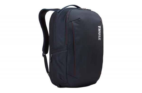 Рюкзак Thule Subterra Backpack 30L - Mineral