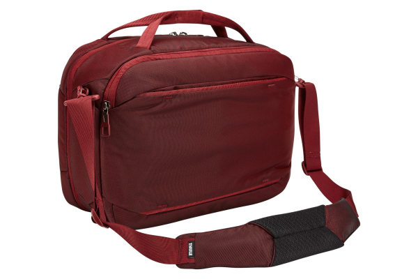 Сумка Thule Subterra Boarding Bag - Ember