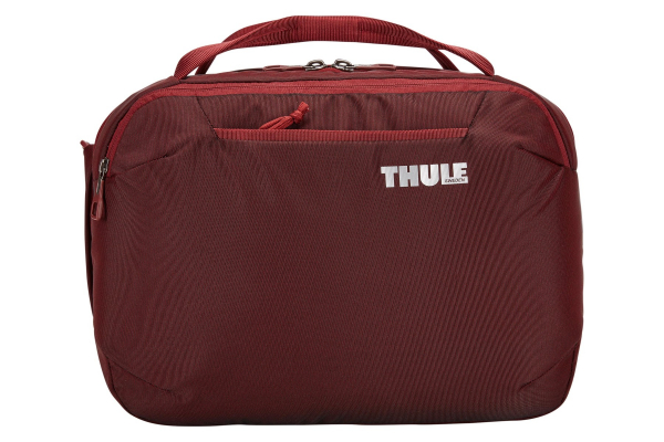 Сумка Thule Subterra Boarding Bag - Ember