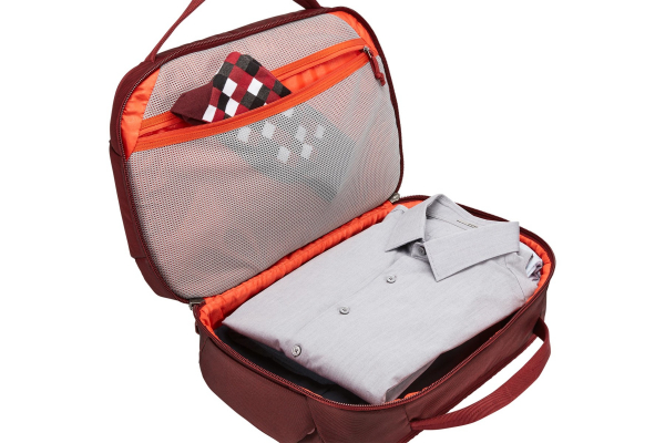 Сумка Thule Subterra Boarding Bag - Ember
