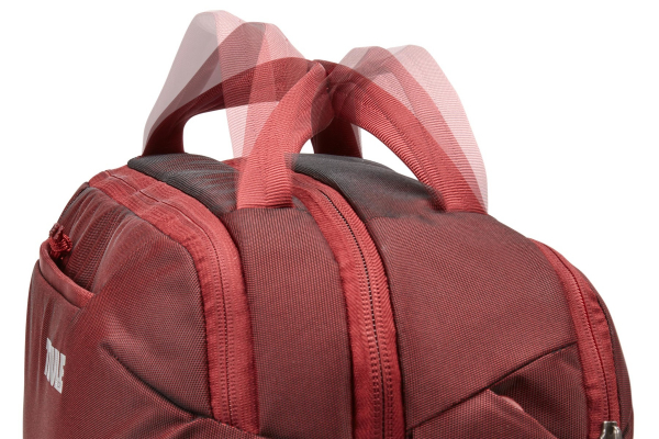 Сумка Thule Subterra Boarding Bag - Ember