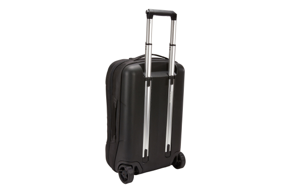 Чемодан Thule Subterra Carry-On - Black