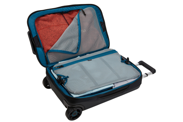 Чемодан Thule Subterra Carry-On - Black