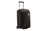 Чемодан Thule Subterra Carry-On - Black