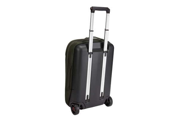 Чемодан Thule Subterra Carry-On - Dark Forest