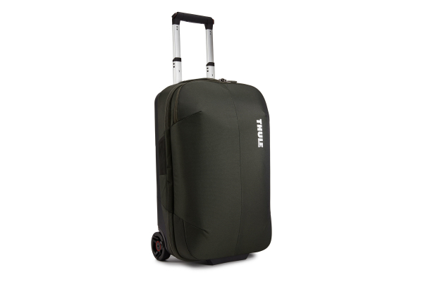 Чемодан Thule Subterra Carry-On - Dark Forest