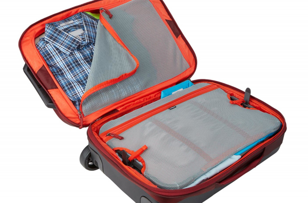 Чемодан Thule Subterra Carry-On - Ember