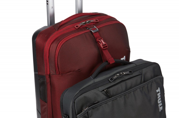 Чемодан Thule Subterra Carry-On - Ember