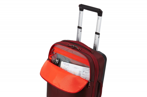 Чемодан Thule Subterra Carry-On - Ember
