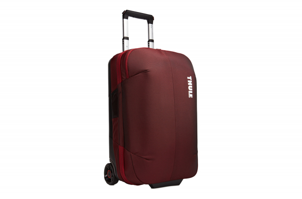 Чемодан Thule Subterra Carry-On - Ember