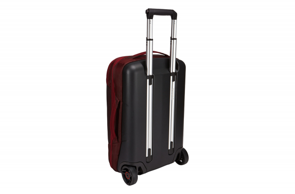 Чемодан Thule Subterra Carry-On - Ember