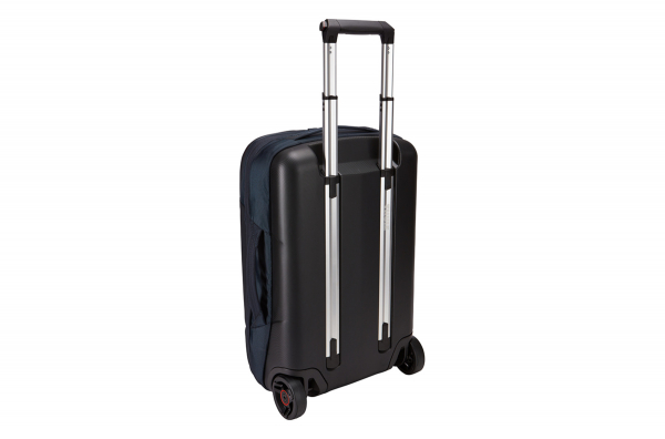 Чемодан Thule Subterra Carry-On - Mineral