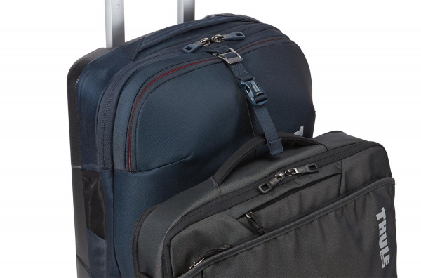 Чемодан Thule Subterra Carry-On - Mineral