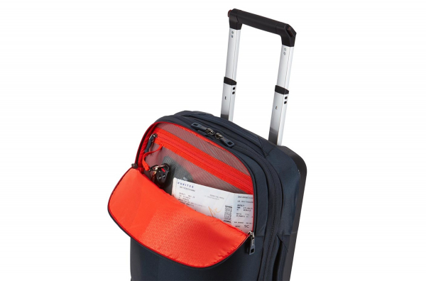Чемодан Thule Subterra Carry-On - Mineral