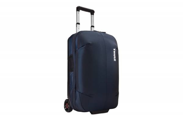 Чемодан Thule Subterra Carry-On - Mineral
