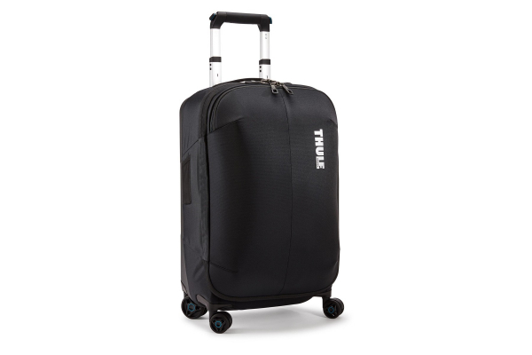 Чемодан Thule Subterra Carry-On Spinner - Black
