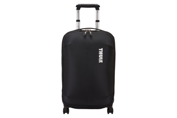 Чемодан Thule Subterra Carry-On Spinner - Black