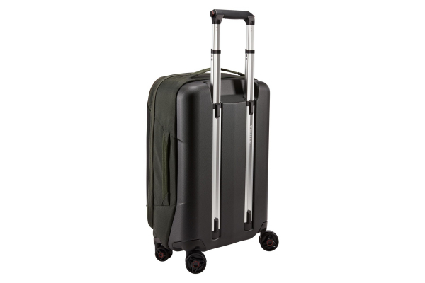 Чемодан Thule Subterra Carry-On Spinner - Dark Forest
