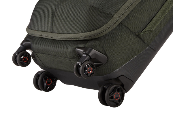 Чемодан Thule Subterra Carry-On Spinner - Dark Forest