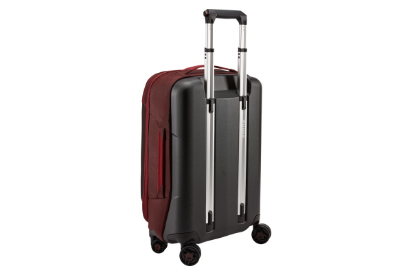 Чемодан Thule Subterra Carry-On Spinner - Ember