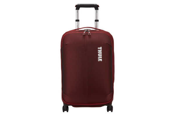 Чемодан Thule Subterra Carry-On Spinner - Ember