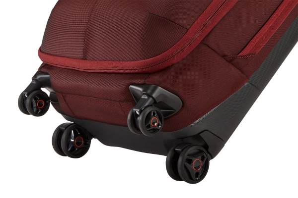 Чемодан Thule Subterra Carry-On Spinner - Ember