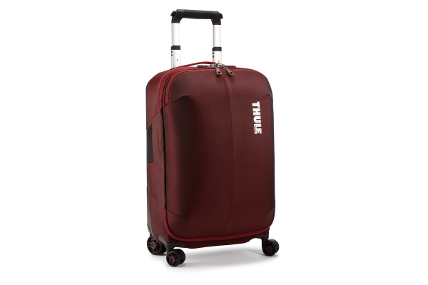 Чемодан Thule Subterra Carry-On Spinner - Ember