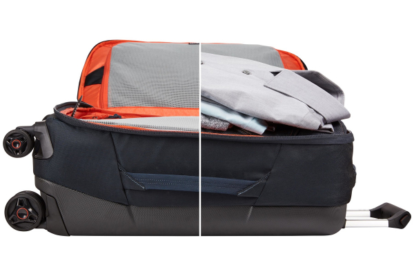 Чемодан Thule Subterra Carry-On Spinner - Mineral