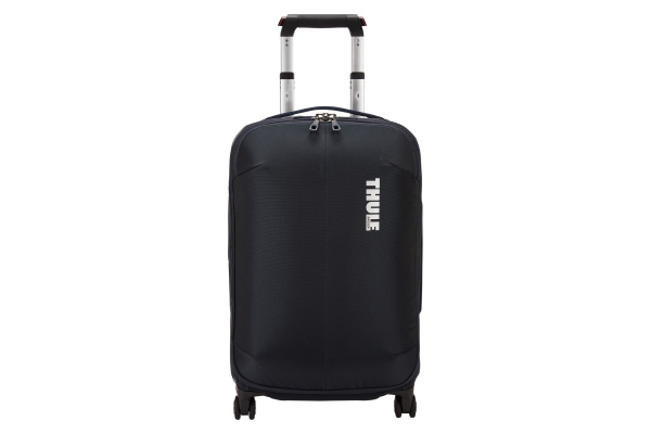 Чемодан Thule Subterra Carry-On Spinner - Mineral