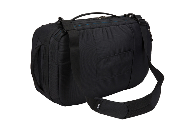 Сумка Thule Subterra Convertible Carry On - Black