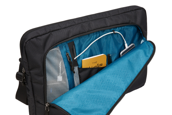 Сумка Thule Subterra Convertible Carry On - Black