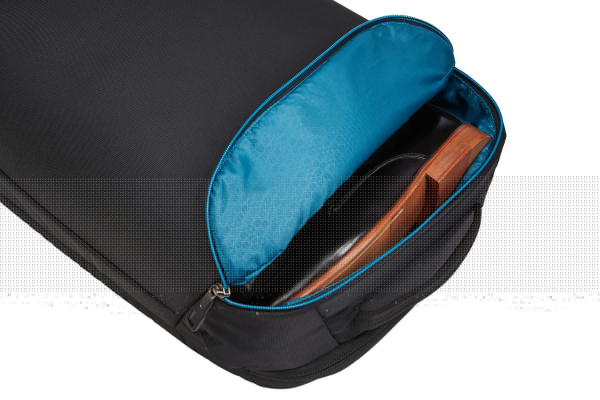 Сумка Thule Subterra Convertible Carry On - Black