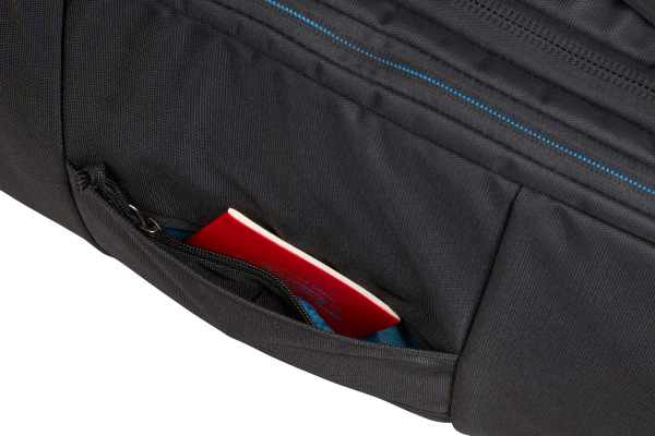 Сумка Thule Subterra Convertible Carry On - Black
