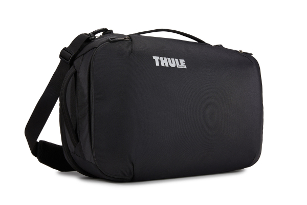 Сумка Thule Subterra Convertible Carry On - Black