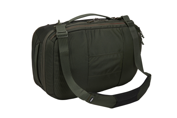Сумка Thule Subterra Convertible Carry On - Dark Forest