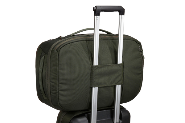 Сумка Thule Subterra Convertible Carry On - Dark Forest