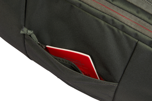 Сумка Thule Subterra Convertible Carry On - Dark Forest