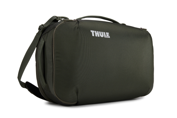 Сумка Thule Subterra Convertible Carry On - Dark Forest
