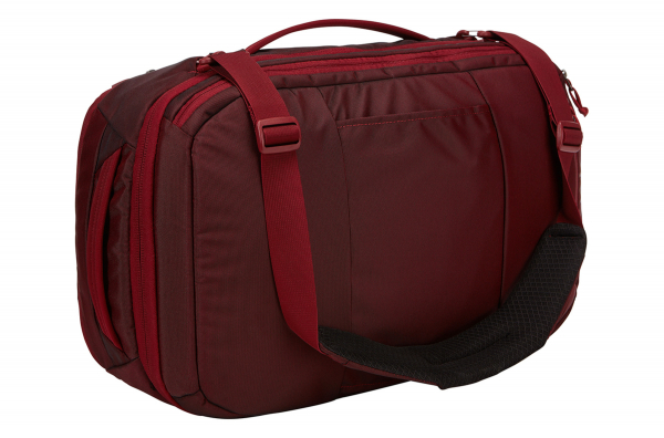 Сумка Thule Subterra Convertible Carry On - Ember