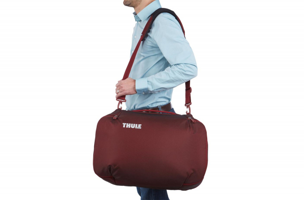 Сумка Thule Subterra Convertible Carry On - Ember