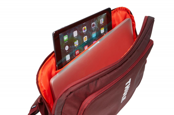Сумка Thule Subterra Convertible Carry On - Ember