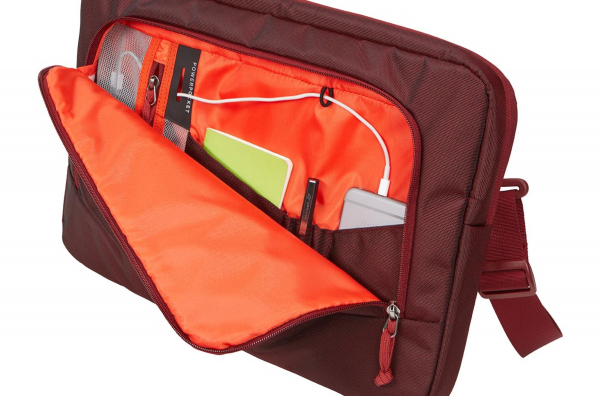 Сумка Thule Subterra Convertible Carry On - Ember