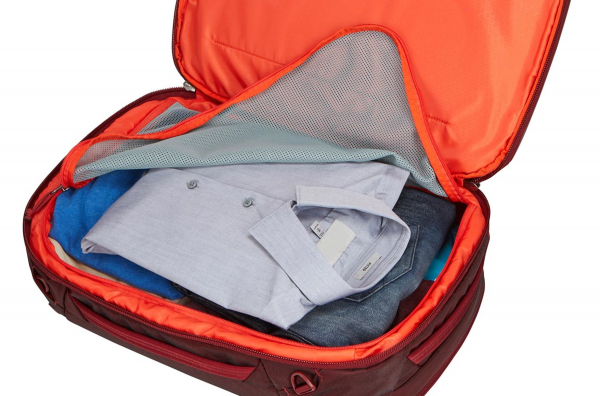 Сумка Thule Subterra Convertible Carry On - Ember
