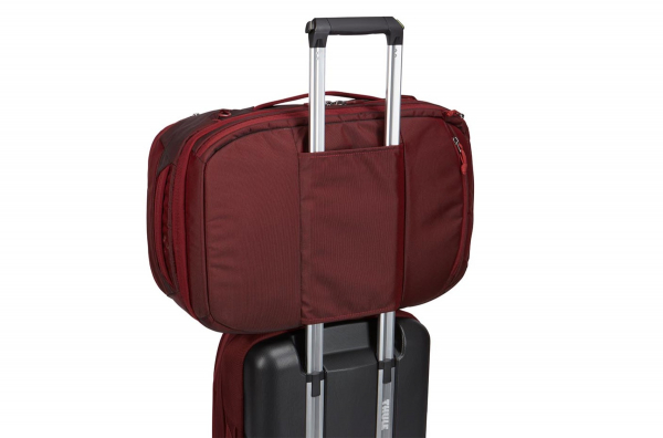 Сумка Thule Subterra Convertible Carry On - Ember