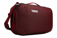 Сумка Thule Subterra Convertible Carry On - Ember