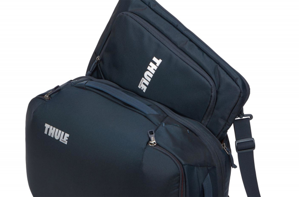 Сумка Thule Subterra Convertible Carry On - Mineral