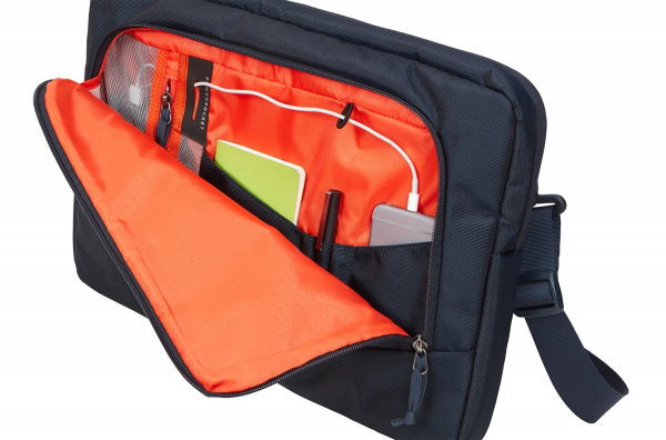 Сумка Thule Subterra Convertible Carry On - Mineral