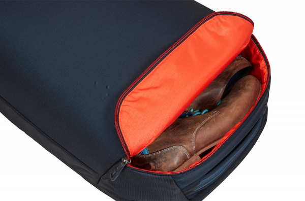 Сумка Thule Subterra Convertible Carry On - Mineral